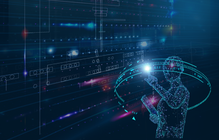 福加，中央空調(diào)能效仿真平臺(tái)